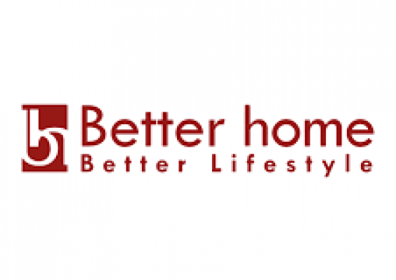 Better home