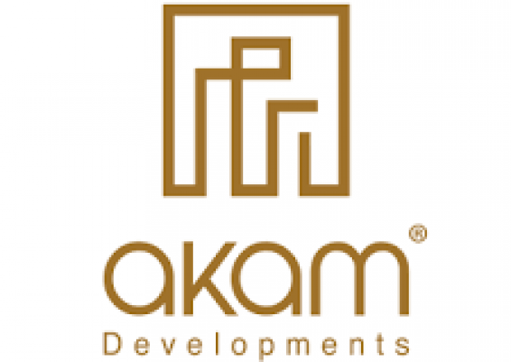AKAM