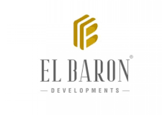 El Baron