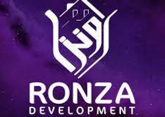 RONZA
