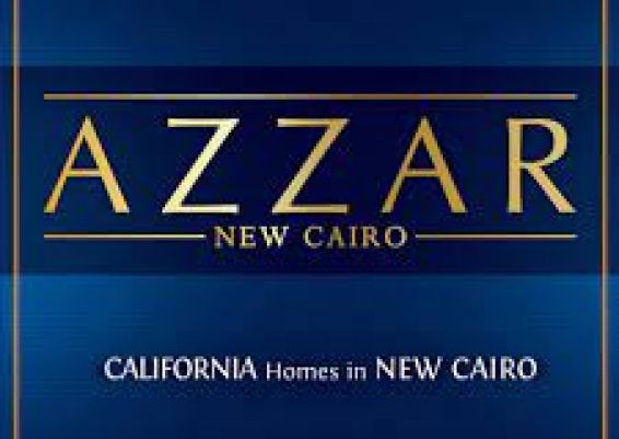 azzar