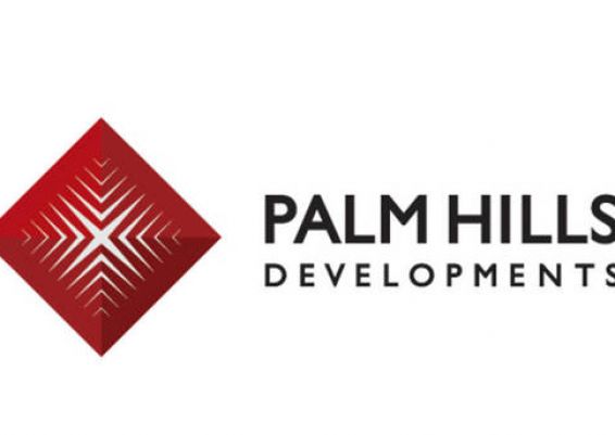 palm hills
