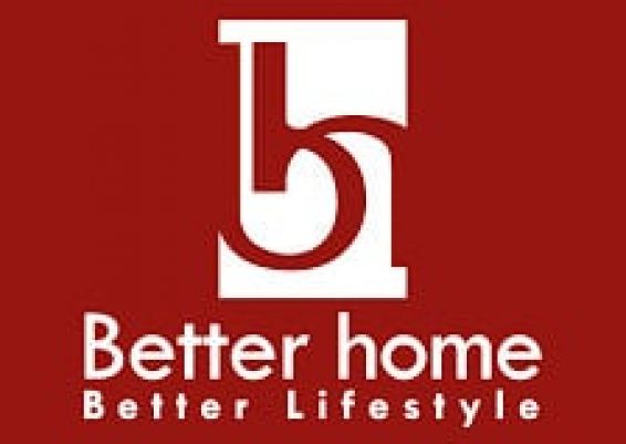 Better home
