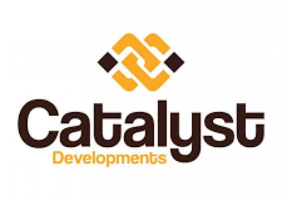 catalyst