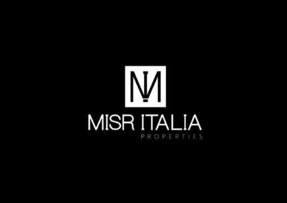 misritalia