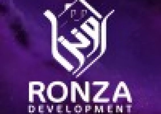 RONZA