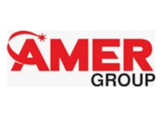 Amer group