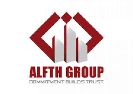 ALFTH GROUP