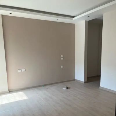 شقة للبيع في كمبوند ذا ادريس إيست في التجمع الخامس