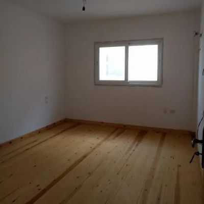 apartment for rent in Al Banafseg Buildings, First Settlement