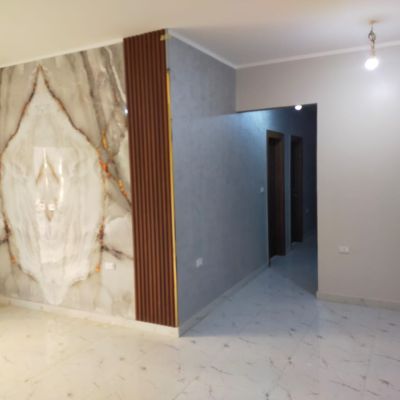 شقة فاضية للايجار في كمبوند تاون ريزيدنس في التجمع الخامس