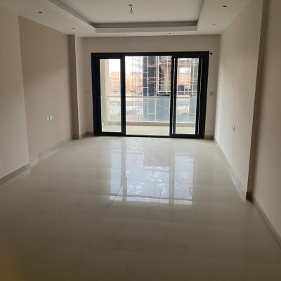 apartment for rent with kitchen – The Address East Compound, Fifth Settlement