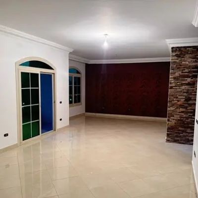  حي المستثمرين الجنوبية – التجمع الخامس 