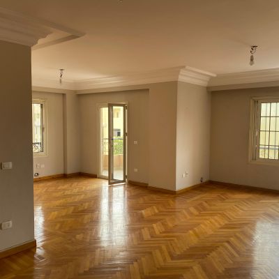 شقة للإيجار في عمارات النرجس – التجمع الخامس، القاهرة الجديدة.