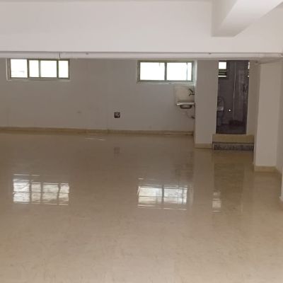 Basement for rent, administrative, in the second district, villas, Fifth Settlement, 