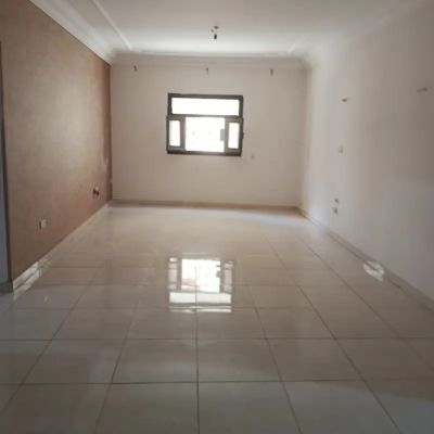 apartment for rent in Al Narges Buildings, Fifth Settlement