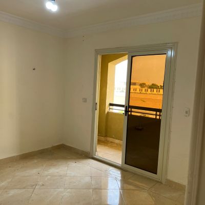 A furnished apartment for rent in Mountain View Hyde Park Compound - Fifth Settlement