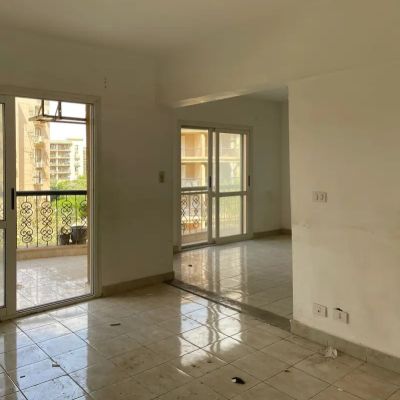 Unfurnished apartment for rent in Al Rehab 2 &ndash; Group 124 |