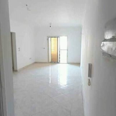 Unfurnished apartment for rent in Gardenia City Compound - Zone 6 - Nasr City 