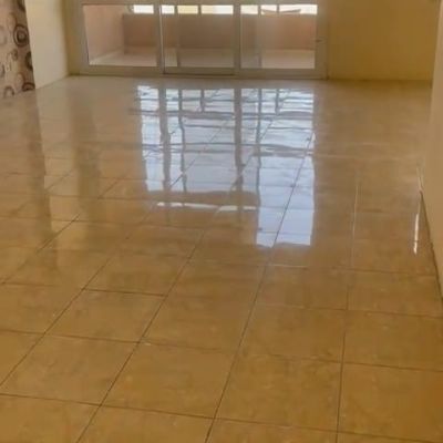 Unfurnished apartment for rent in Al Rehab City &ndash; Group 71 