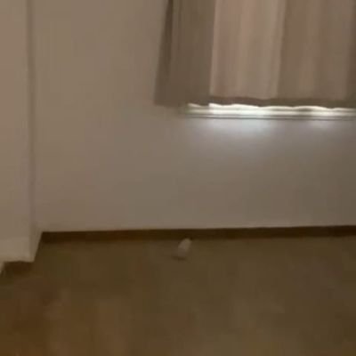 شقة فاضية للإيجار في كمبوند جنة &ndash; التجمع الخامس